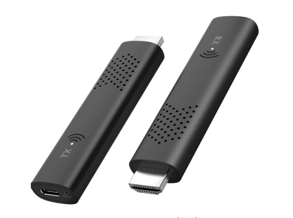 Android HDMI 4K Wireless Transmitter