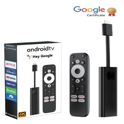 Amlogic S905Y4 - 图片2