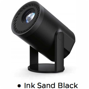 Android Projectors