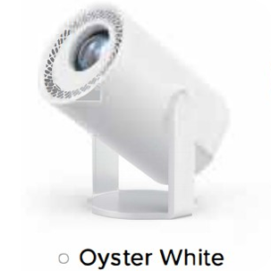 Android Projectors - 图片2