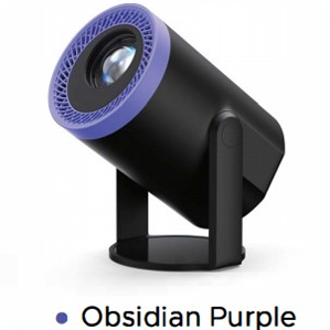 Android Projectors - 图片5