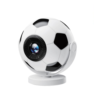 Allwinner H726