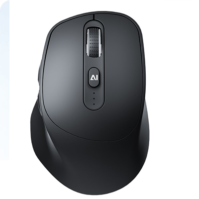 AI Mouse - 图片2
