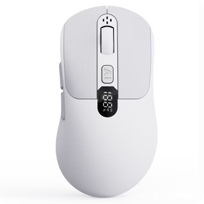 AI Mouse - 图片3