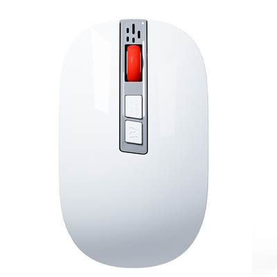 AI Mouse - 图片4