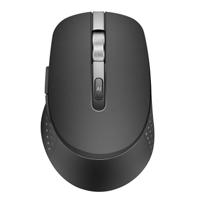AI Mouse - 图片5